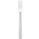 Georg Jensen Bernadotte Fork