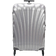 Samsonite Cosmolite Spinner 86cm