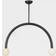 Regina Andrew Happy Pendant Lamp 33.5"