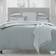 SFERRA Casida Drap Vert (289.6x243.8cm)
