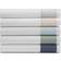 SFERRA Casida Drap Vert (289.6x243.8cm)