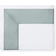SFERRA Casida Drap Vert (289.6x243.8cm)