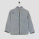 Lindberg Umeå Fleece Set - Grå/Svart (28603301)