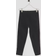 Lindberg Umeå Fleece Set - Grå/Svart (28603301)