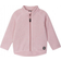 Reima Tahto Fleece Sæt - Rosy Pink