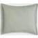 SFERRA Favo Federa Verde (91.4x53.3cm)