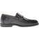 Florsheim Big Kid's Reveal Bit Jr