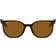 Ray-Ban Elliot RB2197 902/33