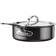 Hestan NanoBond med lock 1.9 L