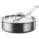 Hestan NanoBond med lock 1.9 L