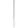 Georg Jensen Bernadotte Cold Cut Fork