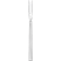 Georg Jensen Bernadotte Cold Cut Fork
