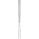 Georg Jensen Bernadotte Meat Fork