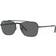 Ray-Ban New Caravan RB3636 002/B1