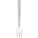 Georg Jensen Bernadotte Fish Fork