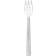 Georg Jensen Bernadotte Fish Fork