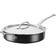 Hestan NanoBond with lid 0.87 gal