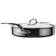 Hestan NanoBond with lid 0.87 gal