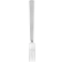 Georg Jensen Bernadotte Lunch Fork