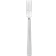 Georg Jensen Bernadotte Lunch Fork