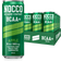 Nocco BCAA+ Apple 330ml 24 st
