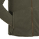 Pinewood Nydala Fleece Hunting Jacket