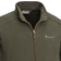 Pinewood Nydala Fleece Hunting Jacket