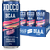 Nocco BCAA Miami Strawberry 24 pcs