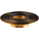 Loveramics Brewers Dripper Stand Brass
