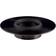 Loveramics Brewers Dripper Stand Brass