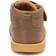 Stride Rite Kid's Quinn Boot