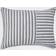 DKNY Pure Duvet Cover Grey (271.8x233.7cm)