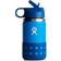 Hydro Flask Kids Wide Mouth 355ml