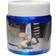 Fouganza Cool Gel 500ml