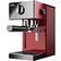 Solac Cafetera Espresso Manual 20 Bar CE4502 Easy Graphite (S9201)