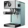 Solac Cafetera Espresso Manual 20 Bar CE4502 Easy Graphite (S9201)