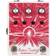 Earthquaker Devices Astral Destiny