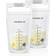 Medela Sacche per Latte Pump&Save