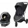 Maxi-Cosi Gia XP 3 (Travel system)