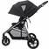 Maxi-Cosi Gia XP 3 (Travel system)