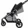 Maxi-Cosi Gia XP 3 (Travel system)