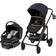 Maxi-Cosi Tayla XP (Travel system)