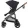 Maxi-Cosi Tayla XP (Travel system)