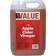 NAF Value Apple Cider Vinegar 5L