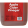 NAF Value Apple Cider Vinegar 5L