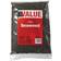 NAF Value Seaweed 3kg