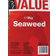 NAF Value Seaweed 3kg