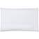SFERRA Fiona Taie d'oreiller Vert, Marron, Beige, Bleu, Blanc, Argent, Gris (83.8x55.9cm)