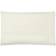 SFERRA Fiona Taie d'oreiller Vert, Marron, Beige, Bleu, Blanc, Argent, Gris (83.8x55.9cm)