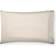 SFERRA Fiona Pillow Case Silver, Blue, Green, Grey, Beige, Brown, White (83.8x55.9cm)